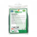 Ecodos 3 vloerreiniger zeep