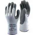 Handsch.showa thermo 451 XL