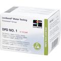 DPD 1 tabletten