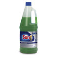 Bierglasreiniger SUN