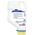 Unipak G3/ unison maxi G3