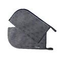 Vileda duo handmop microv