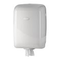 Papierrolhouder midi Euro wi