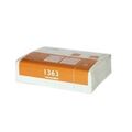 Handdoekcassette VE 1363