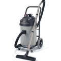 Numatic NTD 750-2/752 BB5
