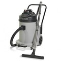 Numatic NDS 900 kit BB5