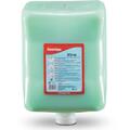 Deb Swarfega Xtra 4 ltr