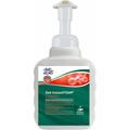 Deb Instant foam 400ml
