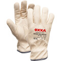 Handschoen Driver mt 10