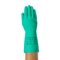 Handschoen Ansell Sol-Vex mt 8