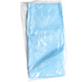 Wisdoek sobaline blauw Tana