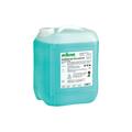 Ambital Eco Conc. Kiehl