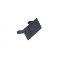 Adapter vuilunit