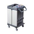 Werkwagen Origo 2C