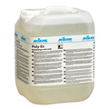 Poly Ex Kiehl