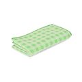 Werkdoek Green Speed Diamond