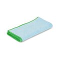Werkdoek Greenspeed blauw40x40