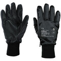 Handschoen Icegrip KCL 691 XL