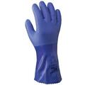 Handschoen Showa 660 mt 9