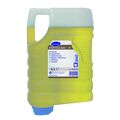 Suma Unison Brite A1