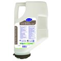 Clax Revoflow Oxi 4XP2