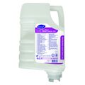 Clax Revoflow Deosoft BR54X1