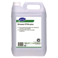 Etha plus