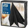 Servet Tork 478726 zw