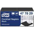 Servet Tork 477829 zw