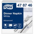 Servet Tork 478746 wi