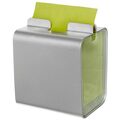 Tork Xpressnap® Dispenser