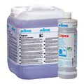 Copex Kiehl