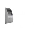 Zeepdispenser Satino RVS