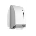 Handdoekdispenser Satino180271