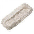 Vlakmop Rasant 40cm Blizzard