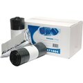 Biosan G-plus geurblok