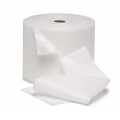 LectroSweep vloerwisdoek