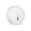 Toiletroldisp. Jumbo Maxi 588