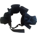 Riem Quick & Easy Tana