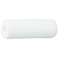 Verfrol 10cm Moltopreen reserv