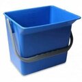 Syst.emmer 6L micropers euro