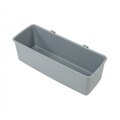 Accessoire bak clean trolley