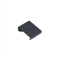 Adapter voor accessoires