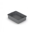 Lade 18lt voor cleantrolley