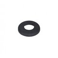Bumper 100mm