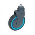 Wiel 150mm