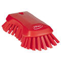 Handborstel Vikan 3894 ro