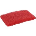 Scrubbie handpad 95x155 ro