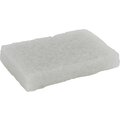 Scrubbie handpad 95x155 wi