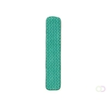 Mop microvezel 60cm Hygen